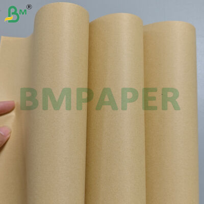80 gm 46,7 cm ancho de rollo Rollos de papel kraft para sobres