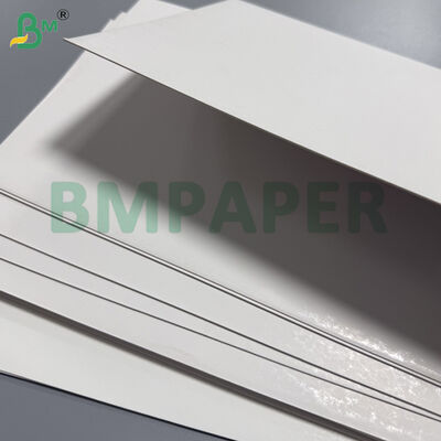 Tablero de respaldo para marco de fotos de 12x18 pulgadas, 780 g, 1.05 mm | Tablero de papel de cubierta | Tamaño personalizado y grosor personalizado de 0.5-3 mm