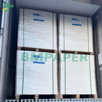 Tabla de cartel de colores 180 gramos Tabla de Bristol para las artes escolares, reserva de chatarra