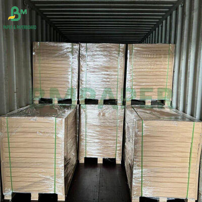 Papel estucado de 110 lb y 130 lb, blanco brillante, de 28 x 40 pulgadas para impresión offset