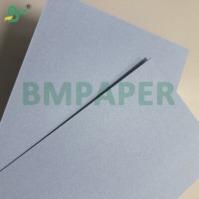 1.45mm de cartón azul para hacer puzzles para niños 787mm X 1092mm