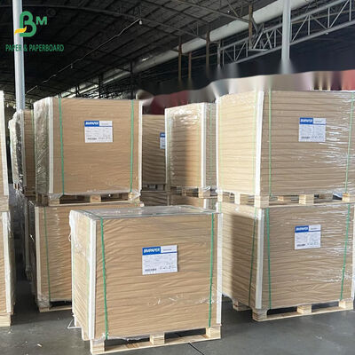 Papel Couché Blanco Sin Estucar de 300grs y 400grs para Tarjetas de Invitación Impresas