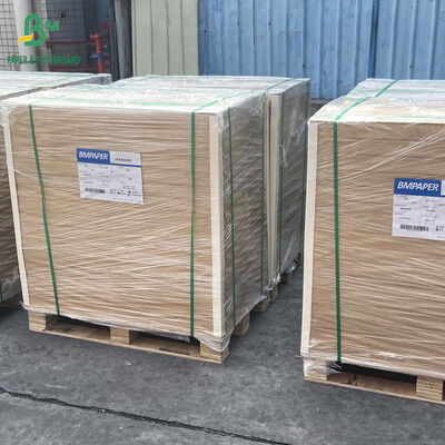 Papel Couché Blanco Sin Estucar de 300grs y 400grs para Tarjetas de Invitación Impresas