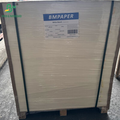 Cartón para posavasos de 1MM 2MM 3MM de 70cm X 100cm para hacer posavasos de papel absorbente