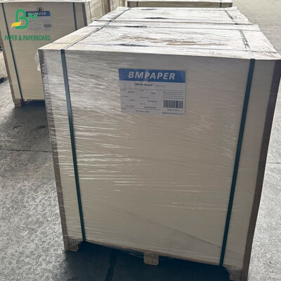 Cartón para posavasos de 1MM 2MM 3MM de 70cm X 100cm para hacer posavasos de papel absorbente