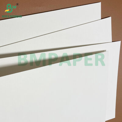 Cartón para posavasos de 1MM 2MM 3MM de 70cm X 100cm para hacer posavasos de papel absorbente