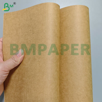 210gm+18gm PE recubierto sin filtración de papel de base de plato de fideos