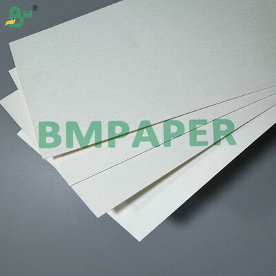 Materia prima de papel para vasos de 190GSM y 220 GSM con revestimiento de PE de un solo lado de alta calidad para máquinas automáticas para fabricar vasos