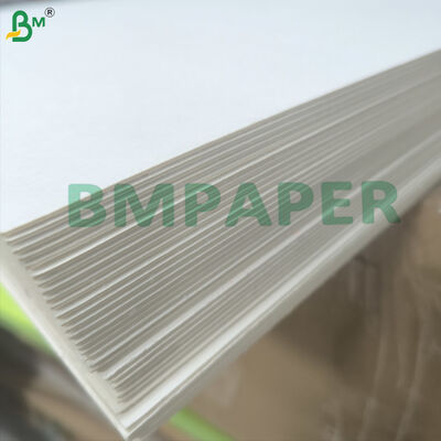 La cartulina de papel del práctico de costa espesó la cartulina absorbente de 1.5m m para las bebidas y los artes de DIY