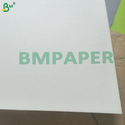 La cartulina de papel del práctico de costa espesó la cartulina absorbente de 1.5m m para las bebidas y los artes de DIY