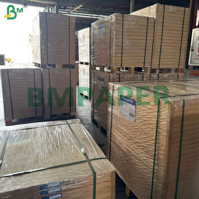 320 gramos Papel negro de núcleo para cartas de juego 72 x 102cm Alto resistente a la lágrima