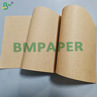 papel melancólico del polluelo de 70g 80g para la cría de aves de corral el alto absorbente 40" 48"