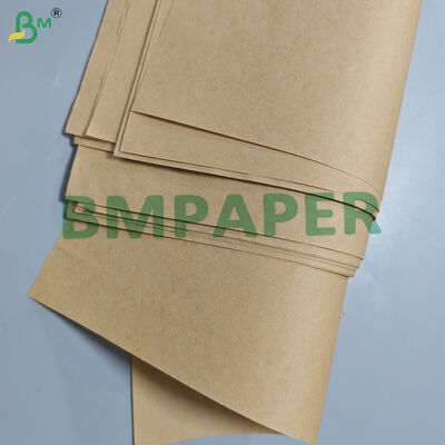 papel melancólico del polluelo de 70g 80g para la cría de aves de corral el alto absorbente 40" 48"