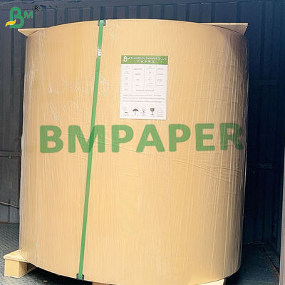 papel melancólico del polluelo de 70g 80g para la cría de aves de corral el alto absorbente 40" 48"