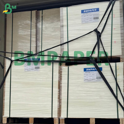 70x100cm absorben las hojas de papel de la línea del cojín 0,5 mm 0,6 mm 0,7 mm 0,8 mm
