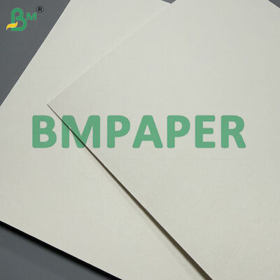 70x100cm absorben las hojas de papel de la línea del cojín 0,5 mm 0,6 mm 0,7 mm 0,8 mm