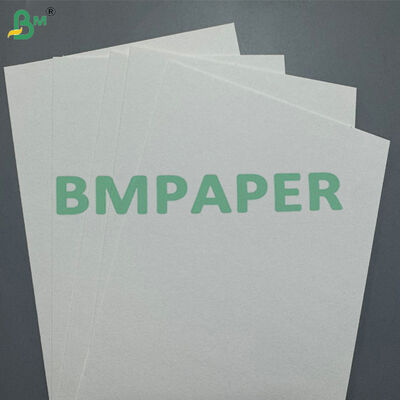 100% Pure Wood Pulp 0.6mm 0.9mm Absorbent Coaster Board for Beer Mats – Printable & Biodegradable