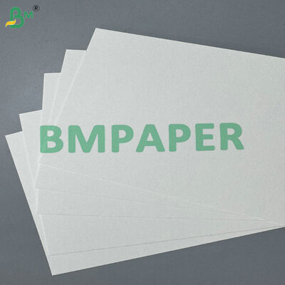 100% Pure Wood Pulp 0.6mm 0.9mm Absorbent Coaster Board for Beer Mats – Printable & Biodegradable