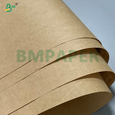 Papel de cama de pollo biodegradable resistente a la humedad para pollo