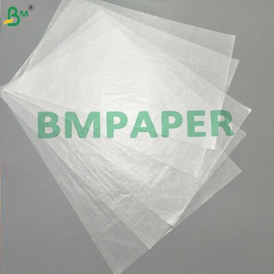 Papel de regalo para tortillas 23g 25g Papel Cebolla antiadherente antiadherente Para Tortillas