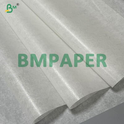19 g 20 g 25 g papel para envolver las tortillas