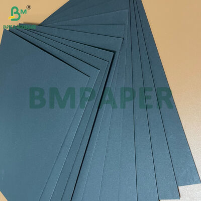 1000 gr 1200 gr 1400 gr de cartón negro completo 93 cm x 130 cm para cajas de embalaje rígido