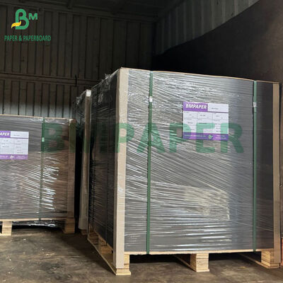 1000 gr 1200 gr 1400 gr de cartón negro completo 93 cm x 130 cm para cajas de embalaje rígido