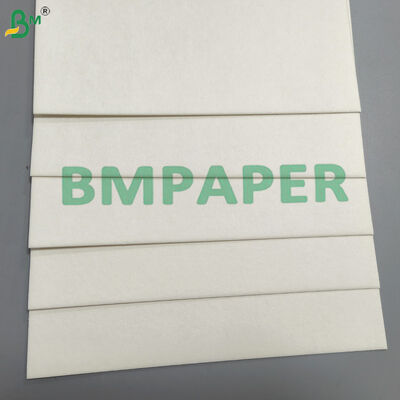 1.5mm Papel para fragancias de automóviles, frescante de aire para automóviles, hoja de papel perfumada