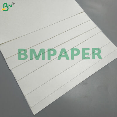 1.5mm Papel para fragancias de automóviles, frescante de aire para automóviles, hoja de papel perfumada