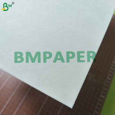 Impresión personalizada de una hoja de papel de refrescador de aire para automóviles de 1,8 mm.