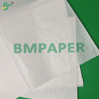 Papel de confitería de 30g y 40g para envolver caramelos, ligero, antiadherente, 50 x 70 cm