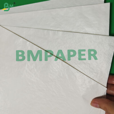 Papel de confitería de 30g y 40g para envolver caramelos, ligero, antiadherente, 50 x 70 cm