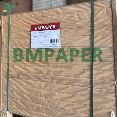 Papel de libro crema voluminoso de 65 g/m² y 75 g/m², papel offset cremoso de 2.0 de volumen