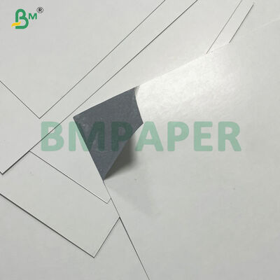 320g 330g High Whiteness Glossy TCG Playing Card for Gift Poker