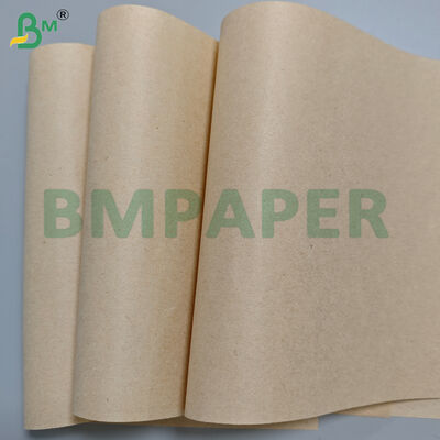 70 gramos de rollos de papel entrelazado antimohos para vidrio y robar
