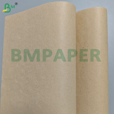 70 gramos de rollos de papel entrelazado antimohos para vidrio y robar