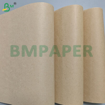70 gramos de rollos de papel entrelazado antimohos para vidrio y robar