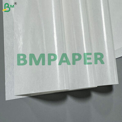 Papel laminado de cubierta para cuchillos de 36-55 gramos para empaquetado con cuchara de cuchillo