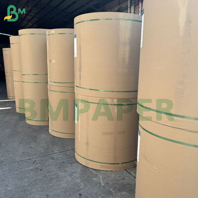 50 gramos Kit 7 Rolos de papel de embalaje de calidad alimentaria resistentes a la grasa