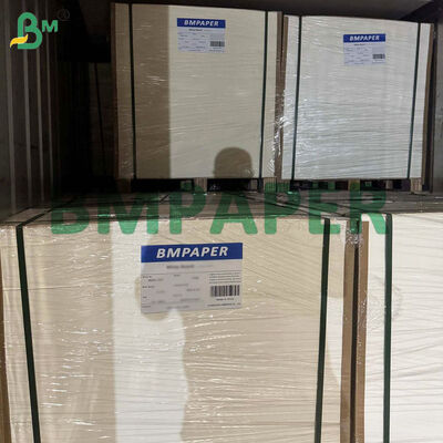 315g Tazones y Bandejas de PET de Cartón para Calentar en Hornos de Microondas de Alta Temperatura