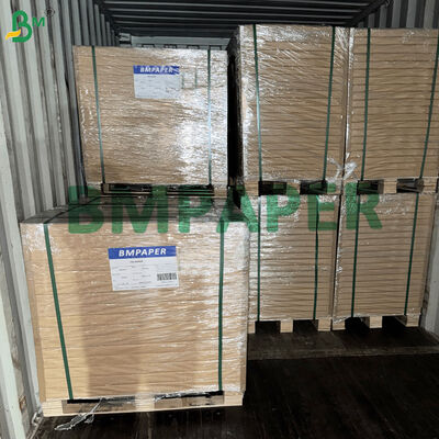 25GSM Food Grade Glassine Paper Ultra - Thin Candy Wrapping Paper