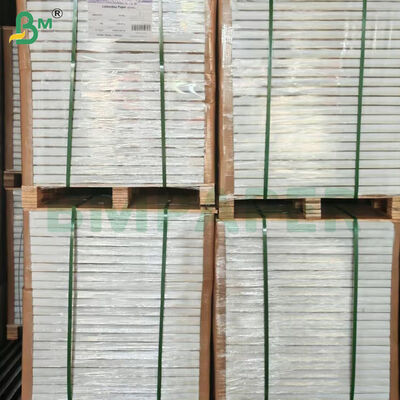 75gsm NCR Carbonless Copy Paper Reams CF CB CFB White Pink Blue