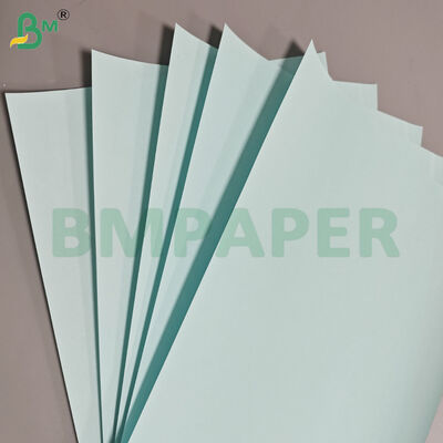 Hojas de papel autocopiativo 75 g/m² Clear Image Carbonless NCR en resma
