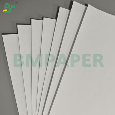 Hojas de papel autocopiativo 75 g/m² Clear Image Carbonless NCR en resma