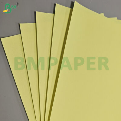 75gsm Middle Paper CFB Multi Color Black Image 500 Sheets/Ream
