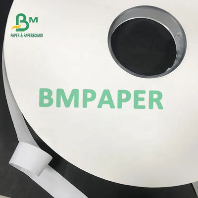 28gsm Straw Wrapping Paper White 22m m 24m m 28m m 32m m 37m m 44m m
