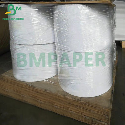 CB CFB CF 50gm NCR Papel sin carbono con múltiples enlaces