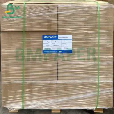 55 gramos de recibo de venta de papel térmico con 80mm * 75mm / 60 / 80m