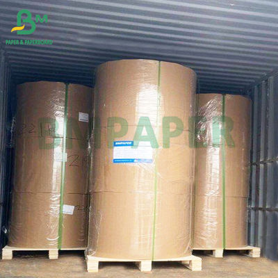 70 g 80 g Blanco Marrón Resistencia a la tracción Bolsa de harina de papel Kraft