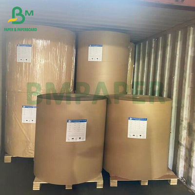 1 mm 2 mm absorbe rápidamente agua absorbe hoja de papel para cerveza alfombra